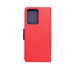 113172-fancy-book-case-for-xiaomi-redmi-note-12-pro-5g-red-navy