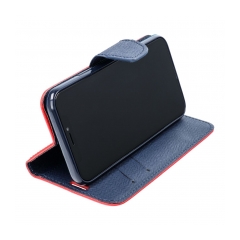 113174-fancy-book-case-for-xiaomi-redmi-note-12-pro-5g-red-navy