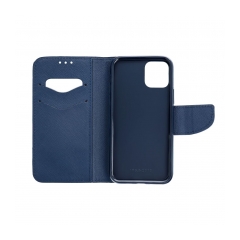 113176-fancy-book-case-for-xiaomi-redmi-note-12-pro-5g-red-navy