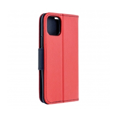 113177-fancy-book-case-for-xiaomi-redmi-note-12-pro-5g-red-navy