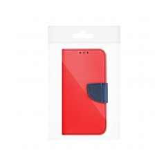 113180-fancy-book-case-for-xiaomi-redmi-note-12-pro-5g-red-navy