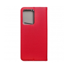 113187-smart-case-book-for-xiaomi-redmi-note-12-pro-5g-red