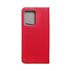 113222-smart-case-book-for-xiaomi-redmi-note-12-pro-plus-5g-red