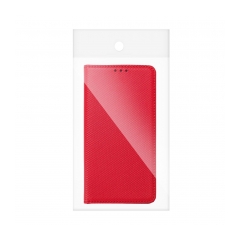 113227-smart-case-book-for-xiaomi-redmi-note-12-pro-plus-5g-red