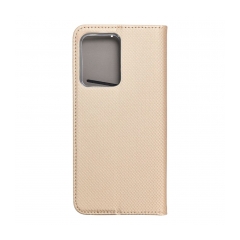 113234-smart-case-book-for-xiaomi-redmi-note-12-pro-5g-gold