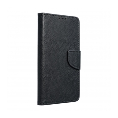111411-fancy-book-case-for-xiaomi-redmi-note-12-pro-5g-black