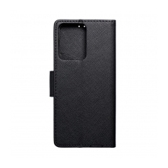 113309-fancy-book-case-for-xiaomi-redmi-note-12-pro-5g-black