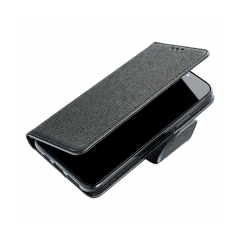 113311-fancy-book-case-for-xiaomi-redmi-note-12-pro-5g-black