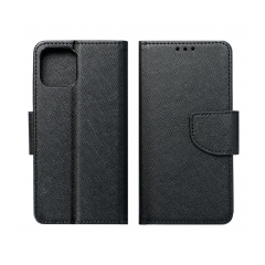 113313-fancy-book-case-for-xiaomi-redmi-note-12-pro-5g-black