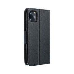 113314-fancy-book-case-for-xiaomi-redmi-note-12-pro-5g-black