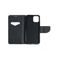 113315-fancy-book-case-for-xiaomi-redmi-note-12-pro-5g-black