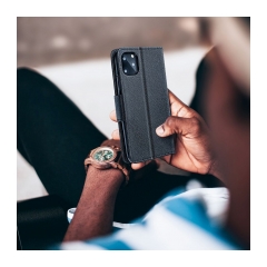 113316-fancy-book-case-for-xiaomi-redmi-note-12-pro-5g-black