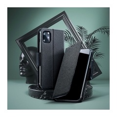 113317-fancy-book-case-for-xiaomi-redmi-note-12-pro-5g-black