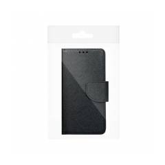 113318-fancy-book-case-for-xiaomi-redmi-note-12-pro-5g-black