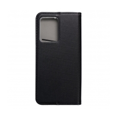 113333-smart-case-book-for-xiaomi-redmi-note-12-pro-plus-5g-black