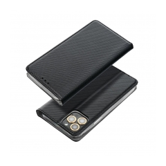 113336-smart-case-book-for-xiaomi-redmi-note-12-pro-plus-5g-black