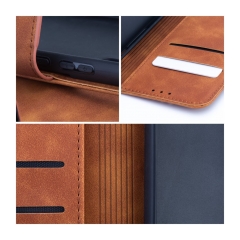 113389-tender-book-case-for-xiaomi-redmi-note-12-pro-5g-brown