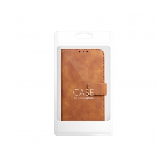 113391-tender-book-case-for-xiaomi-redmi-note-12-pro-5g-brown