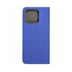 113392-sensitive-book-for-xiaomi-redmi-12c-light-blue