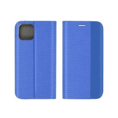 113393-sensitive-book-for-xiaomi-redmi-12c-light-blue