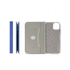 113394-sensitive-book-for-xiaomi-redmi-12c-light-blue