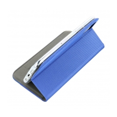 113395-sensitive-book-for-xiaomi-redmi-12c-light-blue