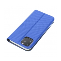 113396-sensitive-book-for-xiaomi-redmi-12c-light-blue