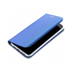 113397-sensitive-book-for-xiaomi-redmi-12c-light-blue