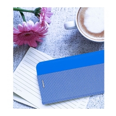 113398-sensitive-book-for-xiaomi-redmi-12c-light-blue