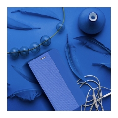 113399-sensitive-book-for-xiaomi-redmi-12c-light-blue