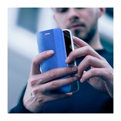 113400-sensitive-book-for-xiaomi-redmi-12c-light-blue