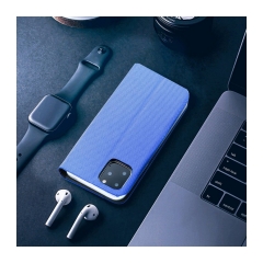 113401-sensitive-book-for-xiaomi-redmi-12c-light-blue