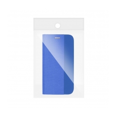 113402-sensitive-book-for-xiaomi-redmi-12c-light-blue