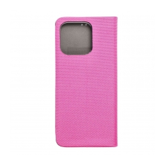 113403-sensitive-book-for-xiaomi-redmi-12c-light-pink