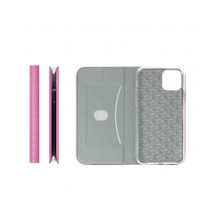 113405-sensitive-book-for-xiaomi-redmi-12c-light-pink