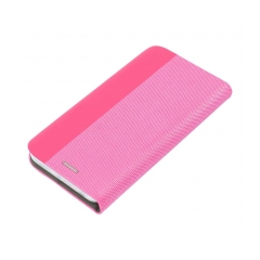 113407-sensitive-book-for-xiaomi-redmi-12c-light-pink