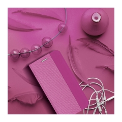113409-sensitive-book-for-xiaomi-redmi-12c-light-pink
