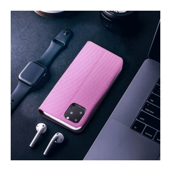 113411-sensitive-book-for-xiaomi-redmi-12c-light-pink