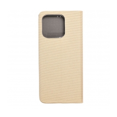 113413-sensitive-book-for-xiaomi-redmi-12c-gold