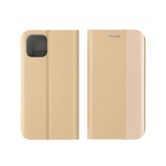 113414-sensitive-book-for-xiaomi-redmi-12c-gold