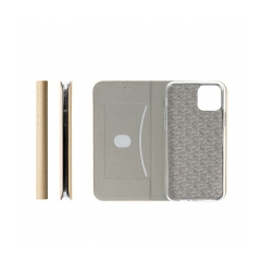 113415-sensitive-book-for-xiaomi-redmi-12c-gold
