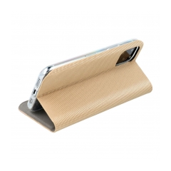 113416-sensitive-book-for-xiaomi-redmi-12c-gold