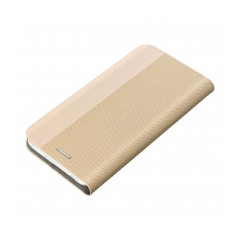113417-sensitive-book-for-xiaomi-redmi-12c-gold