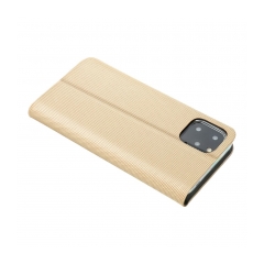 113418-sensitive-book-for-xiaomi-redmi-12c-gold