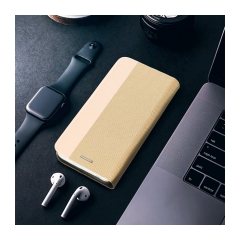 113419-sensitive-book-for-xiaomi-redmi-12c-gold