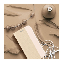 113420-sensitive-book-for-xiaomi-redmi-12c-gold