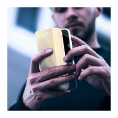 113421-sensitive-book-for-xiaomi-redmi-12c-gold