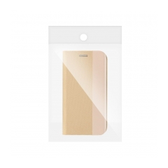 113422-sensitive-book-for-xiaomi-redmi-12c-gold