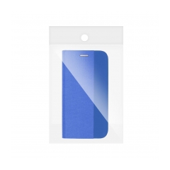 113465-sensitive-book-for-xiaomi-redmi-note-12-pro-5g-light-blue
