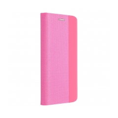 SENSITIVE Book for  SAMSUNG A34 5G  light pink